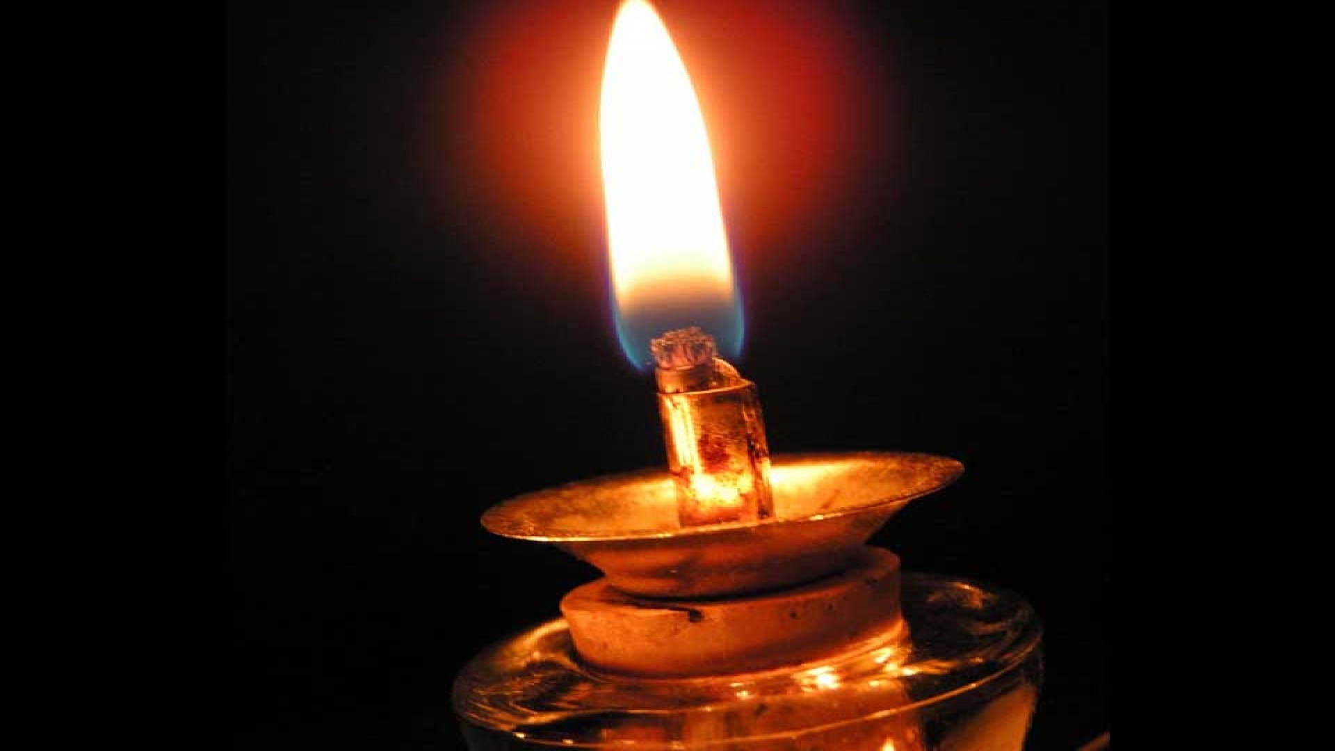 चितवनमा आजदेखि ६ घण्टा लोडसेडिङ (तालिकासहित)