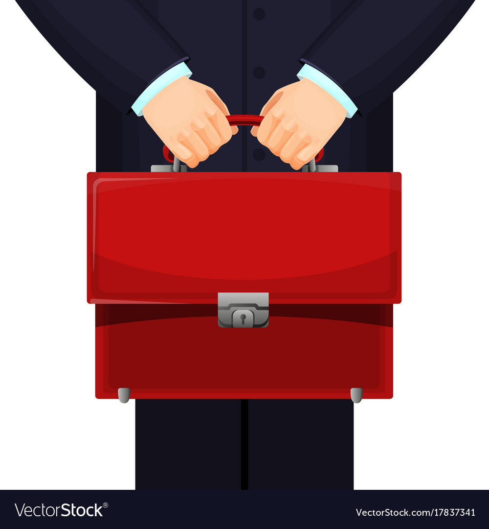 सांसदलाई दिइने रकम रोकियो