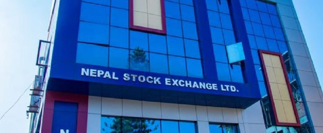 आज नेप्से बन्द, सेयर कारोबार नहुने