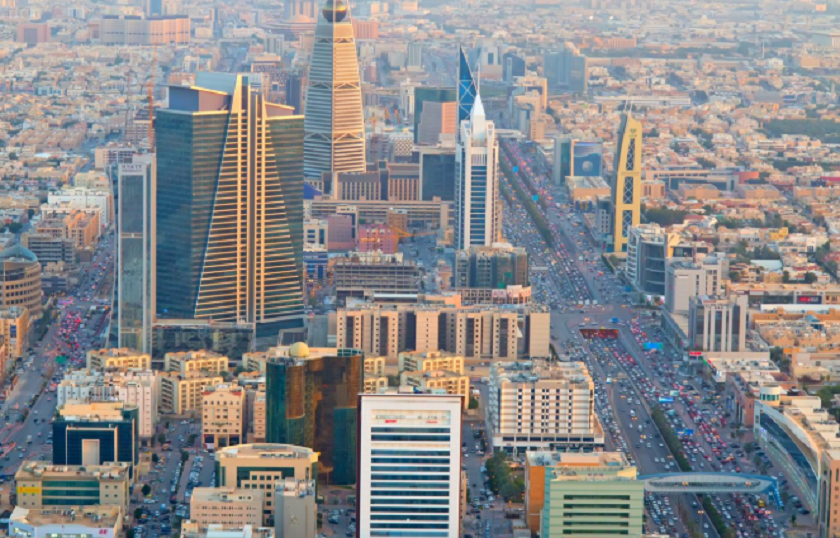 विश्व अर्थतन्त्र र गाजाबारे साउदी अरबमा शिखर सम्मेलन हुने