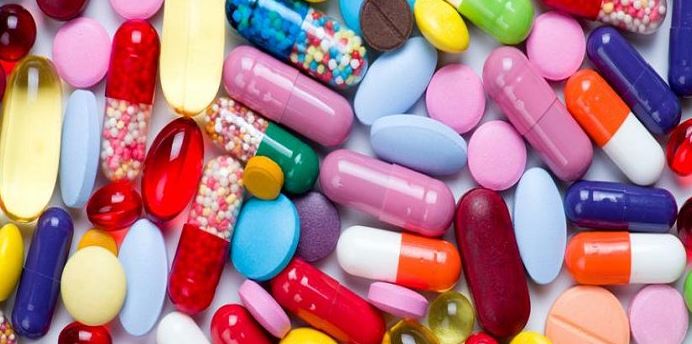 बजारमा सिटामोल अभाव