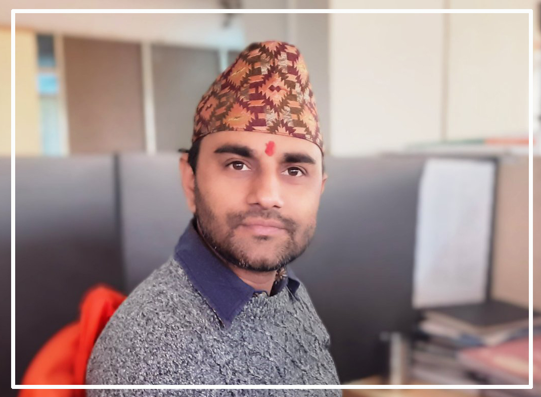 होम आइसोलेशनबाट संक्रमितको प्रश्न : प्रधानमन्त्रीज्यू, तपाईंलाई निद्रा त लाग्छ नि ?