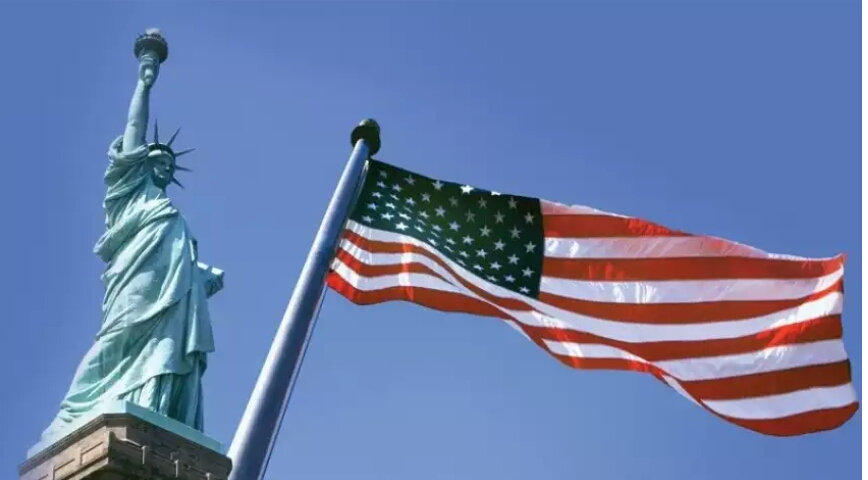 अमेरिकाले ‘डिपोर्ट’ गरेका १९ जना काठमाडौँ आइपुगे