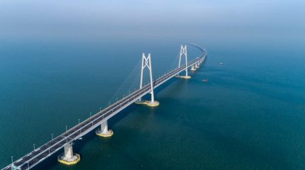 घट्यो समुद्रपारका मुलुकसँगको कारोबार