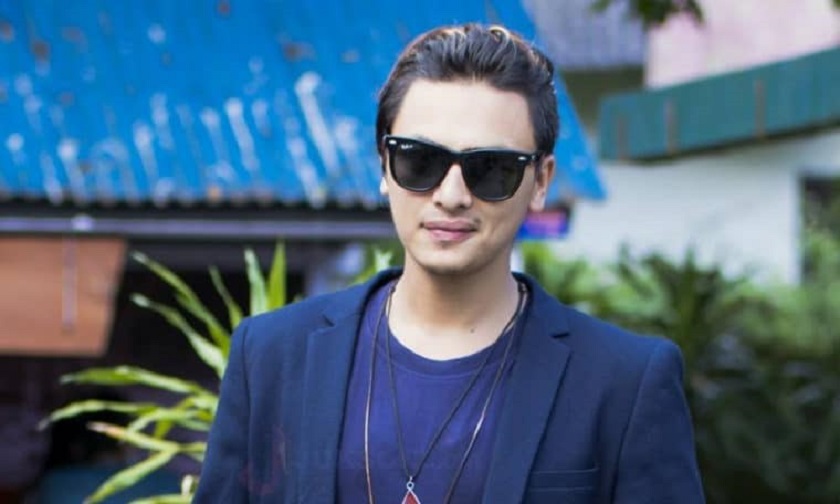 पल शाहविरुद्ध नवलपरासी अदालतमा बलात्कार मुद्दा दर्ता, १२ देखि १४ वर्षको कैद सजाय माग 