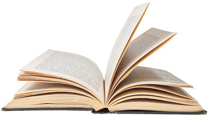 स्वीकृति नपाएका पाठ्यपुस्तक प्रयोग भए कारबाही गरिने