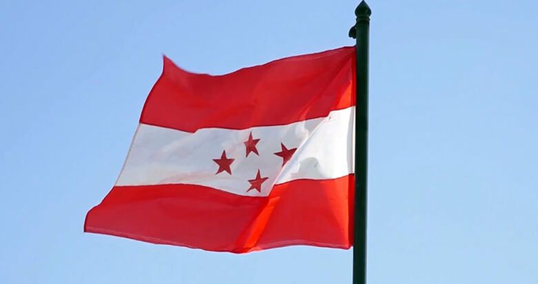 अन्योलमा कांग्रेस महाधिवेशन