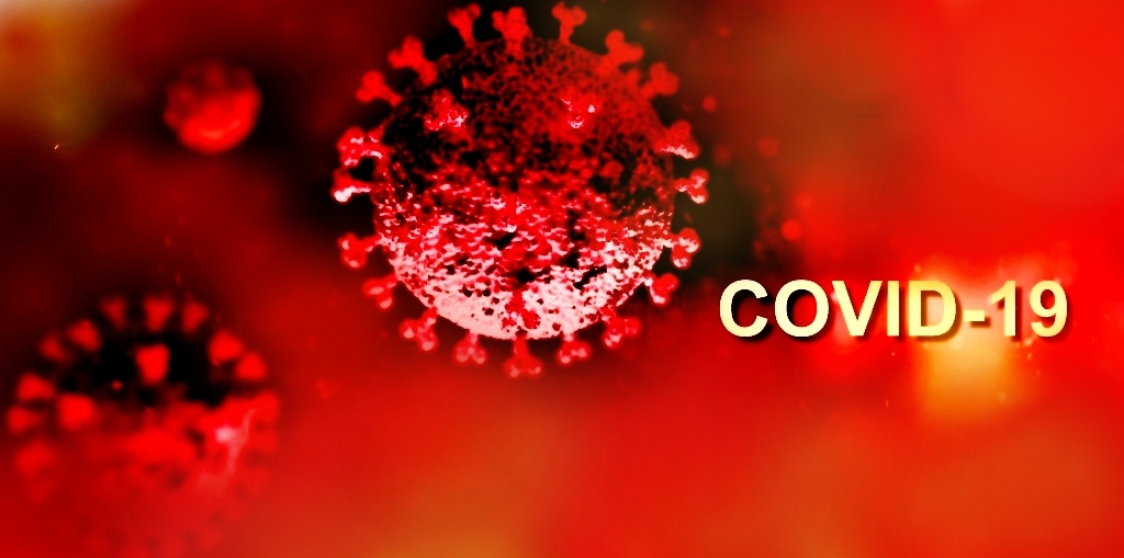 बिहीबार थप २६७६ जनामा कोरोना संक्रमण पुष्टि, १७५७ जना निको, मृतकको संख्या बढ्दो क्रममा