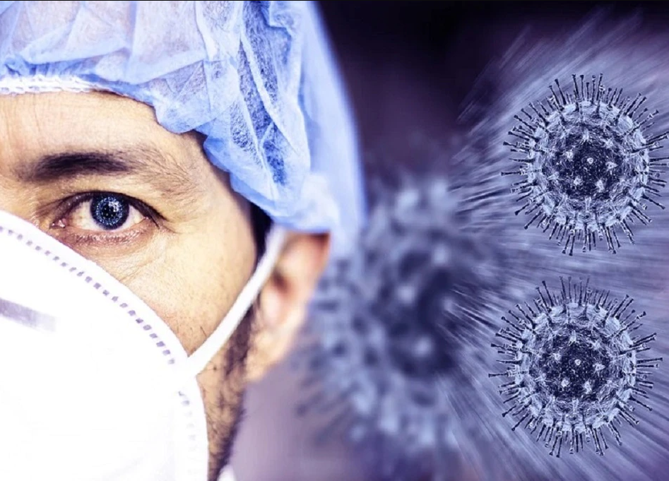 भारतबाट फर्कनेमा दैनिक चारदेखि पाँच जनामा कोरोनाको सङ्क्रमण देखिँदै