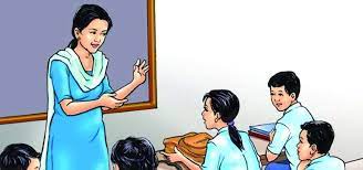 नयाँ शैक्षिक सत्र असार १ बाटै सुरु गरिने