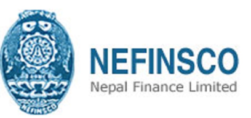 नेपाल फाइनान्सले ललितपुर फाइनान्सलाई प्राप्ति गर्दै