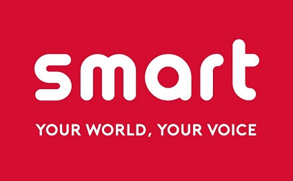 बाढी पहिरो पीडितलाई स्मार्ट टेलिकमले हालिदियो रिचार्ज