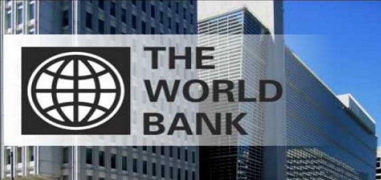 विश्व बैंकद्वारा पाकिस्तानलाई कर प्रणलीमा सुधार गरी शुल्क र बिक्री कर छुट हटाउन आग्रह