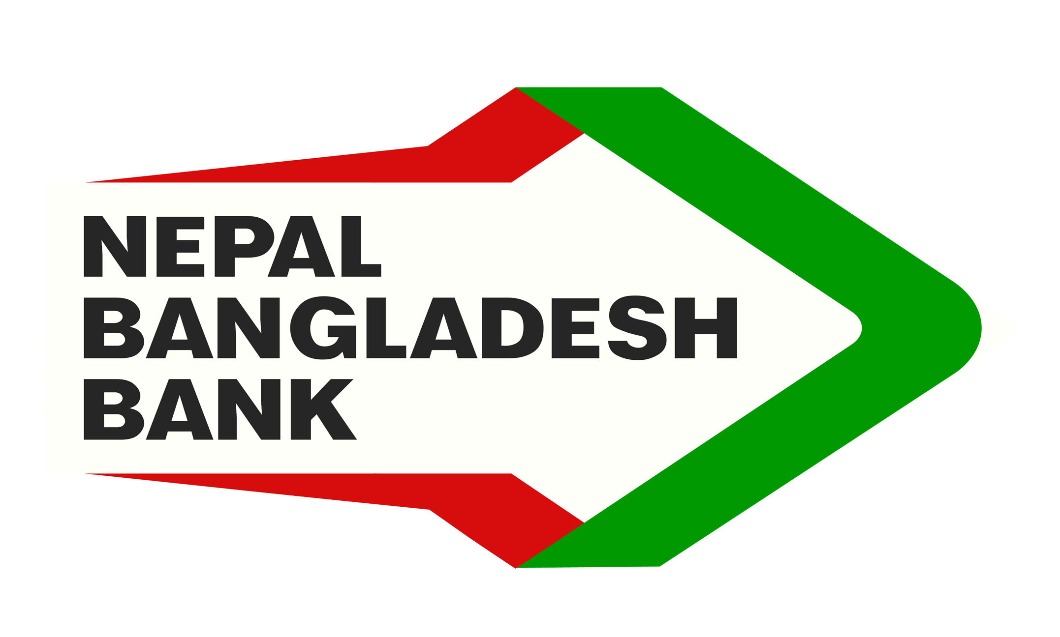 नेपाल बङ्गलादेश बैंकको विस्तारित सेवा केन्द्र मोरङको बुधबारे बजारमा