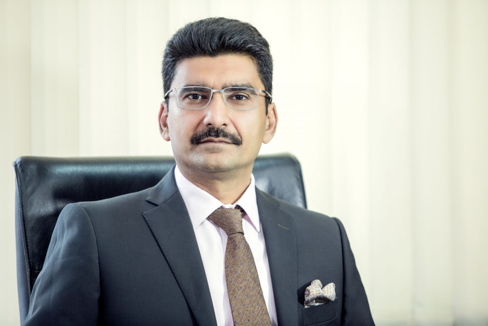 आर्थिक क्रियाकलाप विस्तारमा मौद्रिक नीति सहयोगी बन्छ : परिसंघ अध्यक्ष अग्रवाल