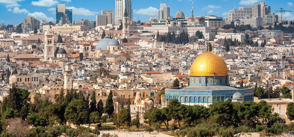 इजरायलले ‘आइरन बिम’ लेजर सुरक्षा प्रणालीमा ५३ करोड डलर खर्च गर्ने