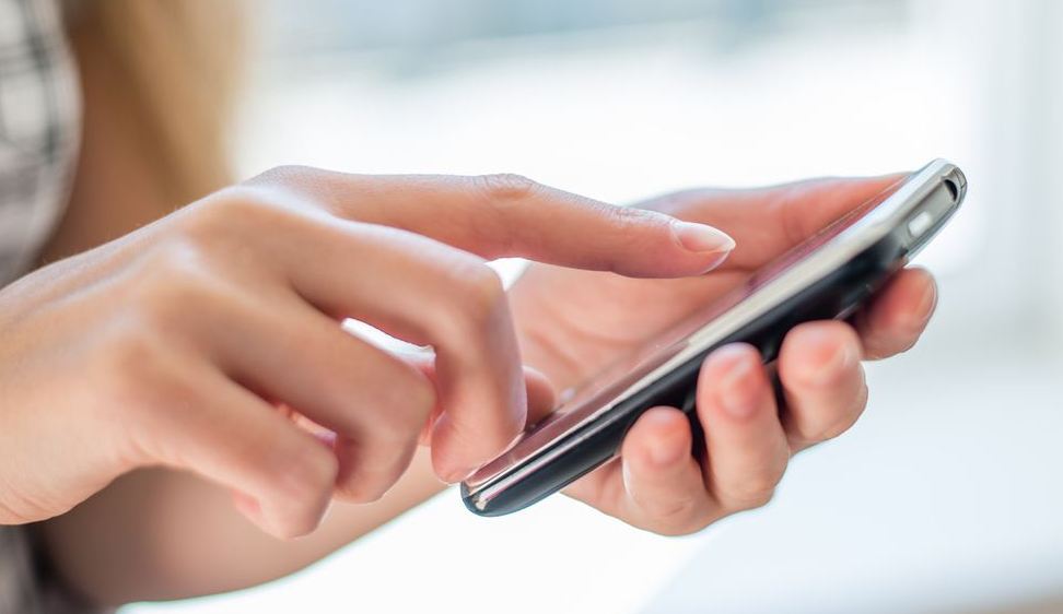 आजदेखि दर्ता नभएका मोबाइल नचल्ने