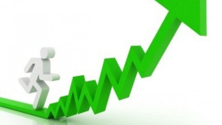 १९ अंकले बढ्यो नेप्से परिसूचक