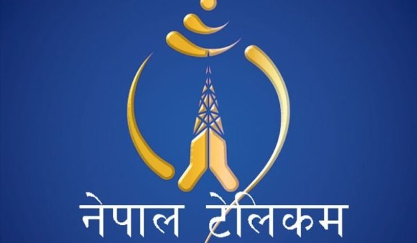 नेपाल टेलिकमको एसईई अफरः विद्यार्थीलाई निःशुल्क सिम उपलब्ध