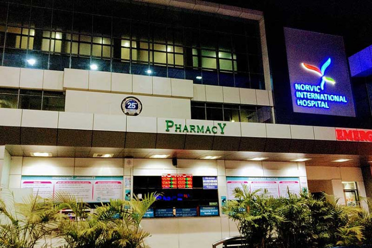 निजी क्षेत्रका अस्पतालहरुमा ब्रह्मलुट !