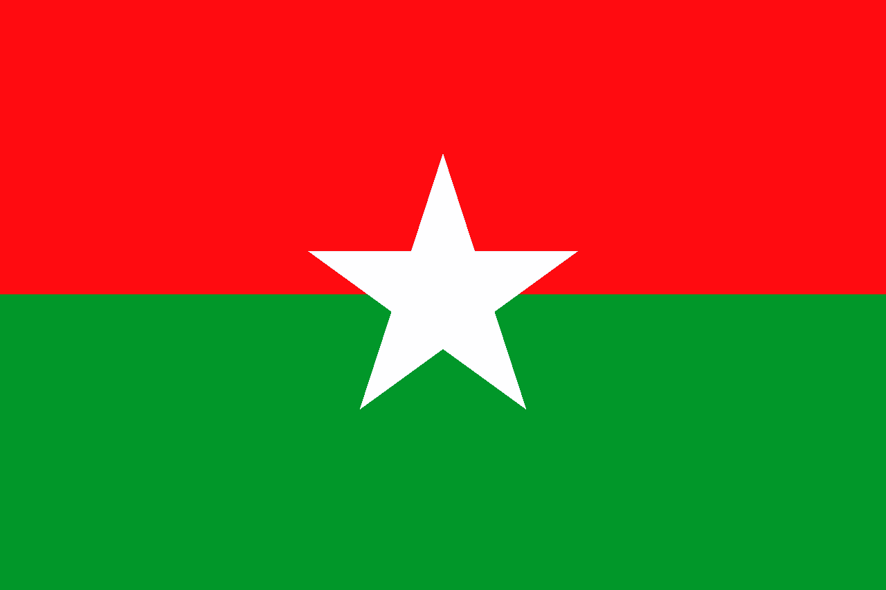 जसपा नेपाल निर्वाचनमा एक्लै लड्ने