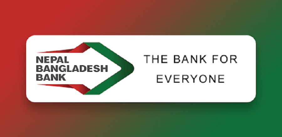 तेह्रथुम पावर कम्पनीको शेयर रजिष्ट्रारमा नेपाल बंगलादेश क्यापिटल