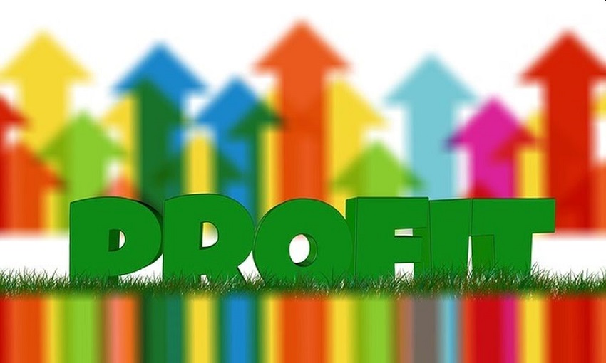 लक्ष्मी सनराइज बैंकको नाफा २७.७० प्रतिशतले बढ्यो, अन्य सूचक कस्ता ?