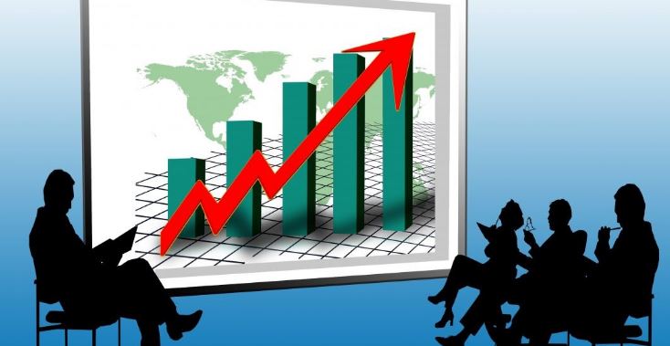 १७.५६ अंकले बढ्यो सेयर बजार, कारोबार रकम भने घट्यो