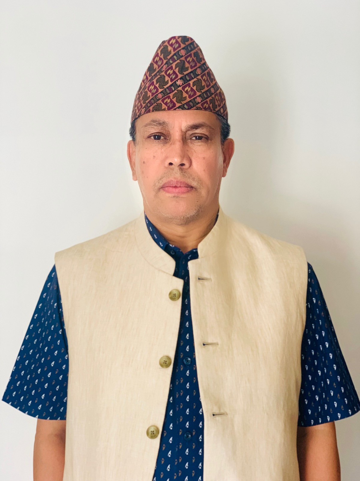 निजी क्षेत्रका अस्पतालहरुमा ब्रह्मलुट !