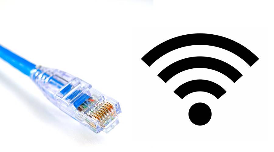 इन्टरनेट सेवा  शुल्कमा  बृद्धि