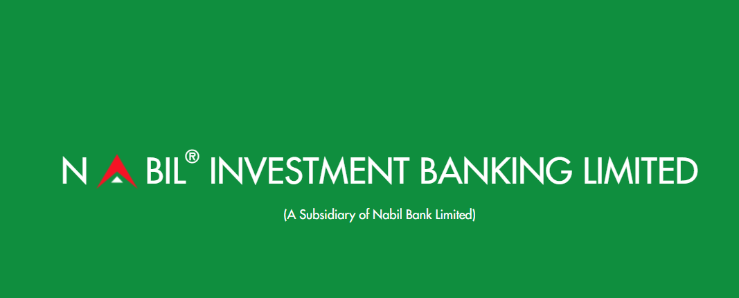 नबिल फ्लेक्सी क्याप फण्डमा आवेदन दिने समय लम्बियो