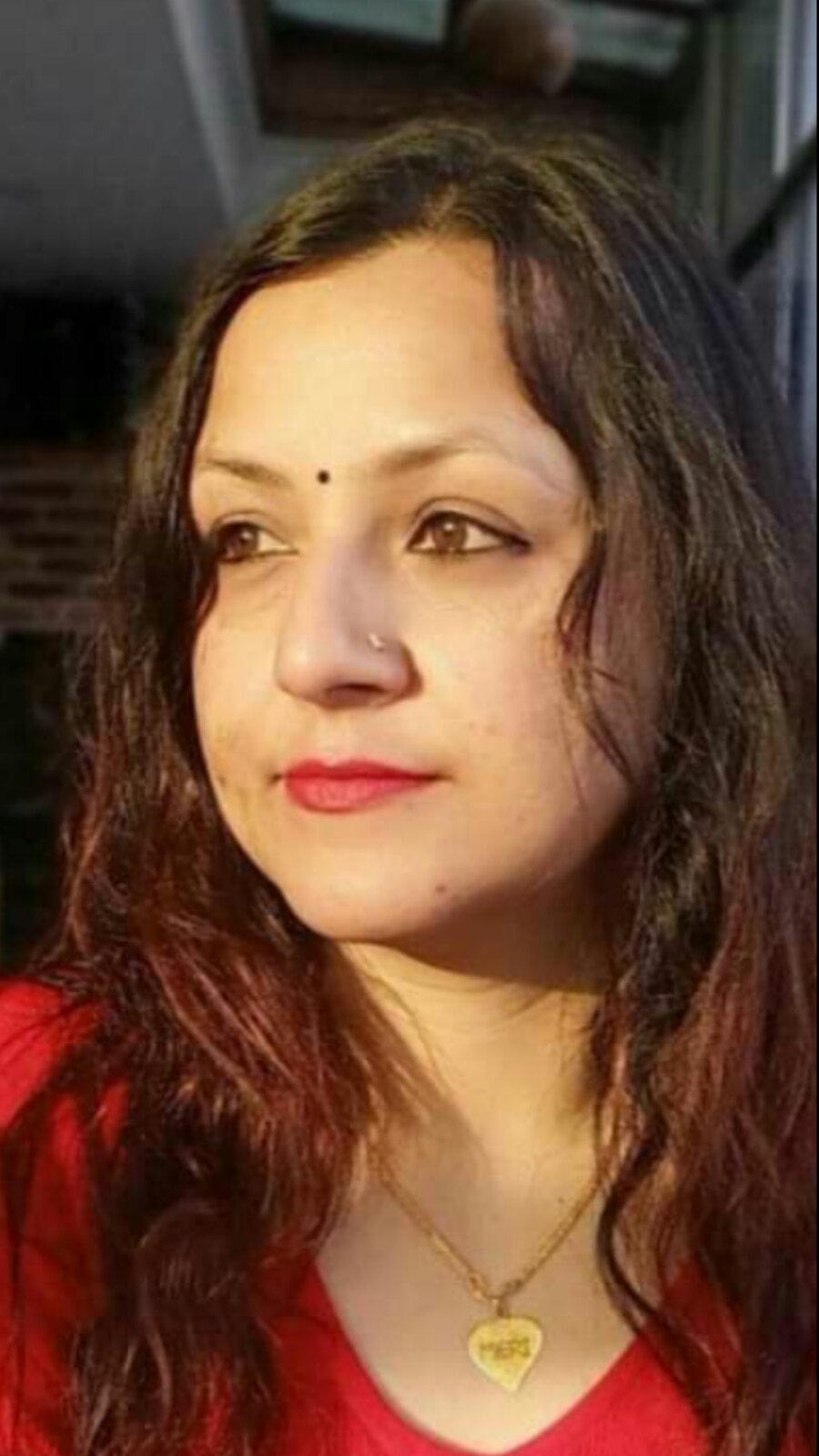 दशैंमा मासुको व्यापार