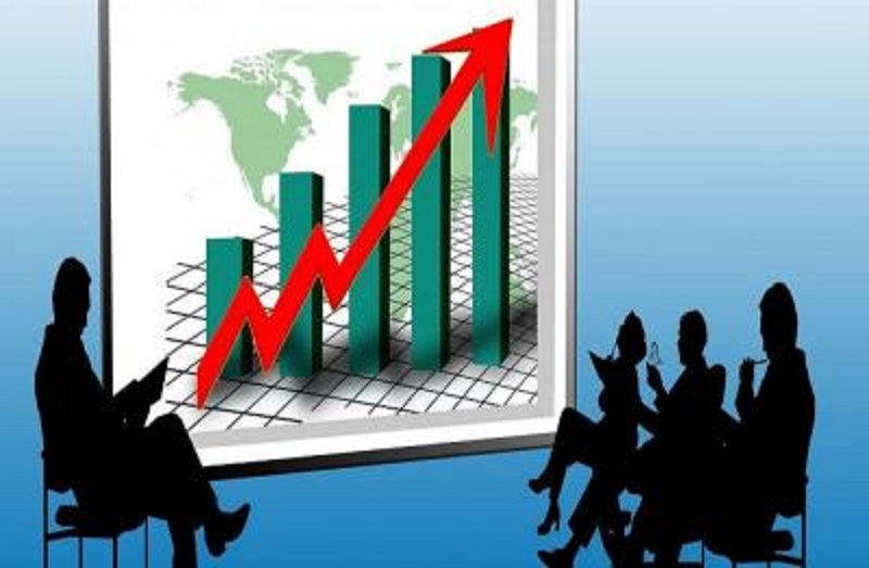 ८ अंकले बढ्यो नेप्से, कारोबार रकम भने ८१ करोडमा खुम्चियो