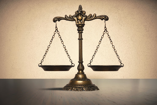 न्यायाधीश सरुवाले मुद्दा सुनुवाइ प्रभावित