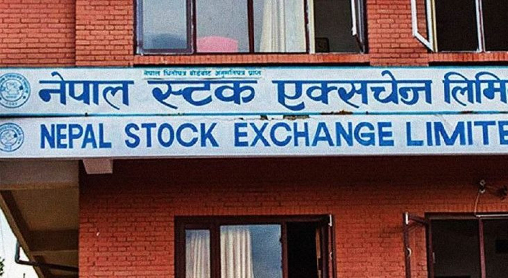 नेप्सेले सार्वजनिक गर्‍यो सूचीकृत कम्पनीहरुको वर्गीकरण, कुन वर्गमा कुन–कुन कम्पनी परे ? (सूचीसहित)