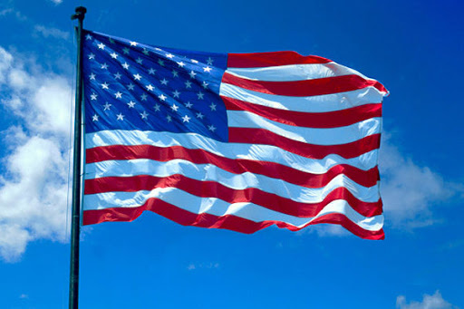 अमेरिकाले ३३ देशका लागि यात्रा प्रतिबन्ध हटायो