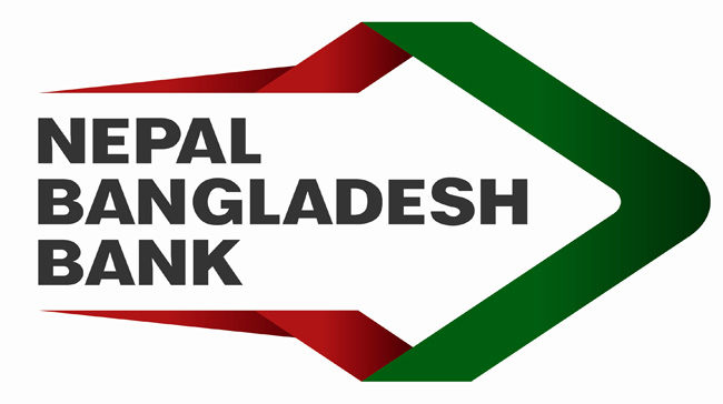 Nepal Bangladesh Bank Limited
