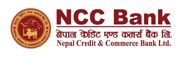 एन.सी.सी बैंकले गर्याे १७ शाखामा रक्तदान कार्यक्रम