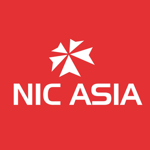 NIC Asia Bank Limited