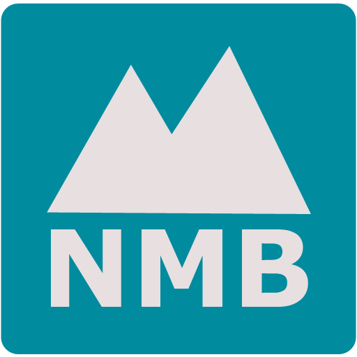 NMB Bank Limited