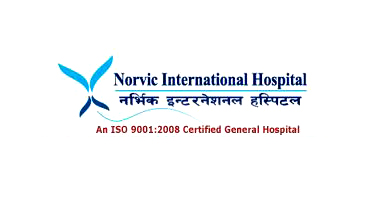 Norvic International Hospital