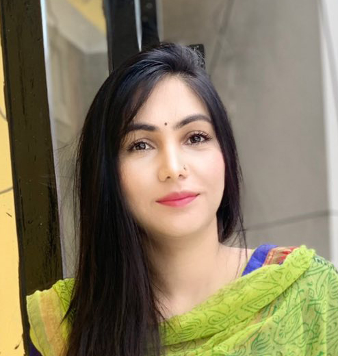 सर्वोच्च अदालतमा देखिएका गैरकानूनी कार्य