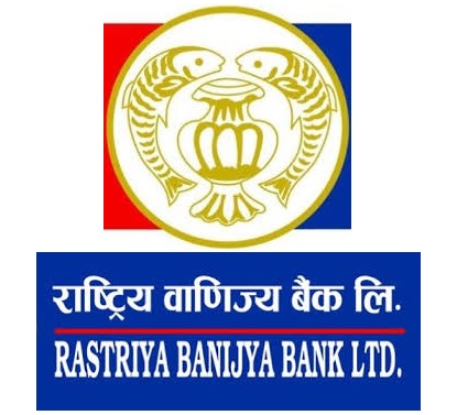 Rastriya Banijya Bank Limited