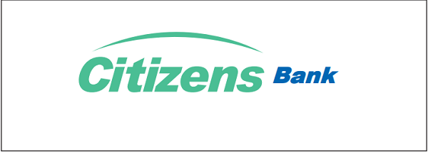 सिटिजन्स बैंकमा आर्कषक रोजगारीको अवसर