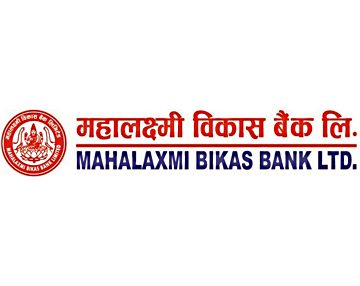 Mahalaxmi Bikas Bank 