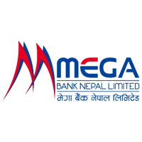 मेगा बैंकले घोषणा गर्यो लाभांश