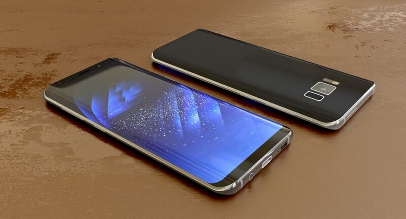 माेबाइल पड्केर बेहोस भएका तनहुँका युवककाे मृत्यु