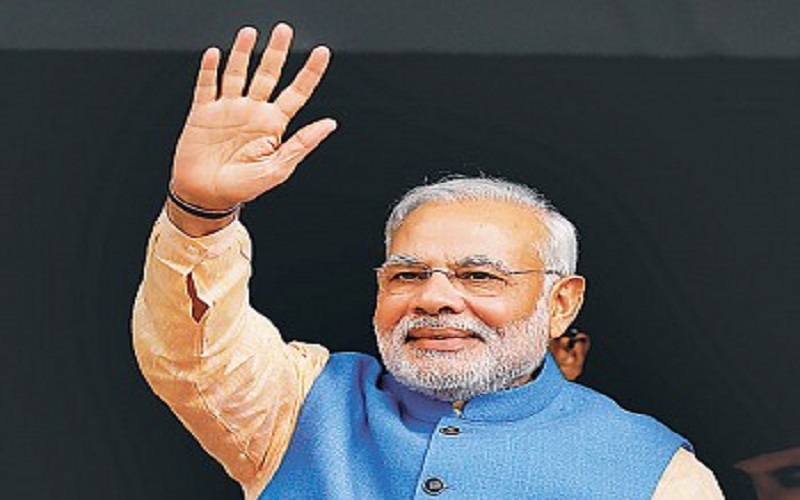 युक्रेन सङ्कट समाधानका लागि भारतले ‘सक्दो प्रयास’ गर्छ : मोदी