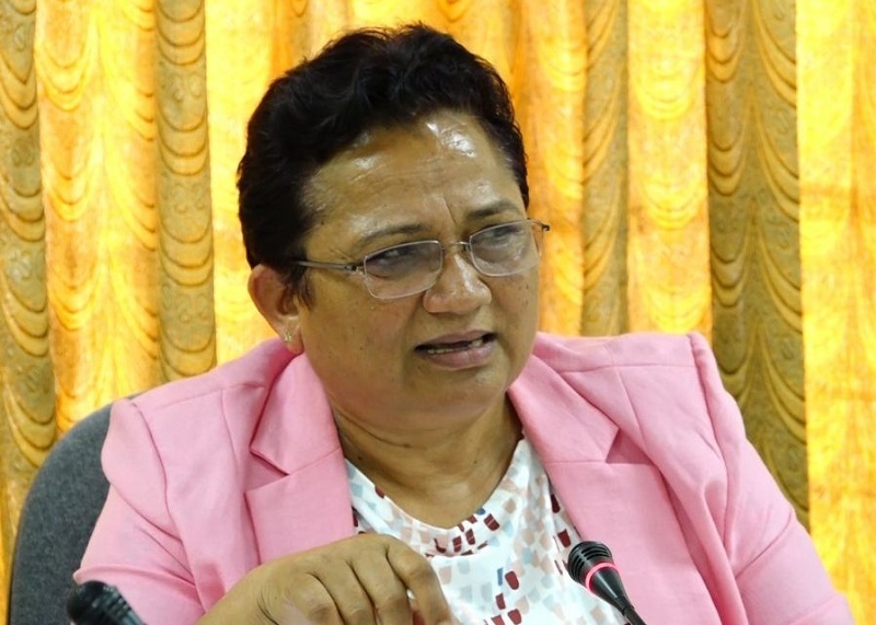 अब भाडामा बस्नेलाई पनि विद्युत् मिटर