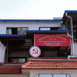 यी हुन् नेकपाका १६५ उम्मेदवार (सूचिसहित)